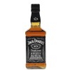 Віскі Jack Daniel's Old No. 7 40% 0,5л