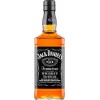 Віскі Jack Daniel's Old No. 7 40% 0,7л
