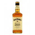 Віскі Jack Daniel's Tennessee Honey 35% 0,7л