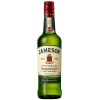 Віскі Jameson 40% 0,5л
