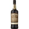 Напій алкогольний на основі віскі Jameson Cold Brew Whiskey & Coffee 30% 0.7л