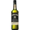 Віскі Jameson Caskmates 40% 0,7л