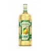 Лікерна настоянка на травах Becherovka Lemond 20% 1л