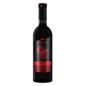 Вино Коблево Reserve Мерло червоне сухе 0,75л