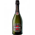 Ігристе вино Martini Brut 11,5% 0,75л