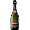 Ігристе вино Martini Brut 11,5% 0,75л