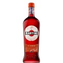 Вермут Martini Fiero 14,9% 0,75л