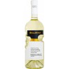 Вино Bolgrad Good Year Bianco Dolce ординарне столове біле напівсолодке 9-13% 0,75л