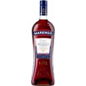 Вермут Marengo Rosso Classic рожевий солодкий 16% 1л
