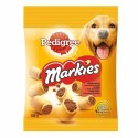 М'ясне печиво Pedigree Маркіз для собак 150г
