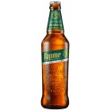 Пиво Чернігівське Варте Смарагд світле 4,6% 0,5л