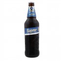 Пиво Чернігівське Варте Сапфір темне 4,1% 0,5л