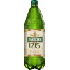 Пиво Львівське 1715 світле 4,7% 2,3л