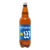 Пиво Уманьпиво Waissburg світле 4.7% 1л
