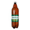Пиво Уманьпиво Уманське світле 4.7% 2л