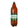 Пиво Уманьпиво Уманське світле 4.7% 2л