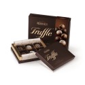 Набір шоколадних цукерок Truffle Roshen 170г