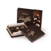 Набір шоколадних цукерок Truffle Roshen 170г