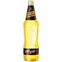 Пиво Obolon Premium Extra Brew світлe 4,6% 0.5л
