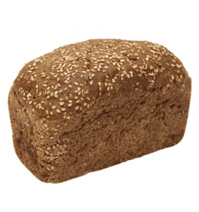 Хліб Вестфальський 250г