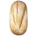 Хліб Гречаний 320г