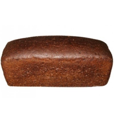 Хліб Фінський 280г