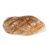 Хліб подовий Страсбурзький