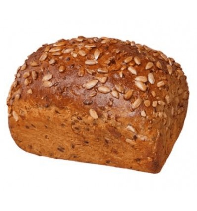 Хліб Гурман 350г