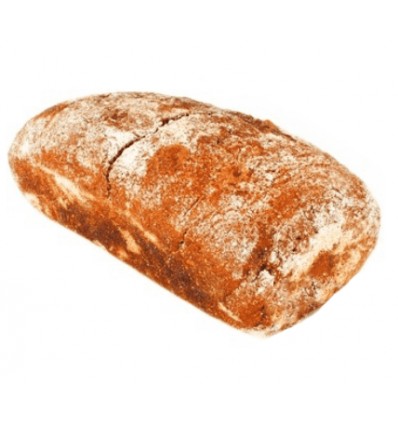 Хліб Литовський ваговий