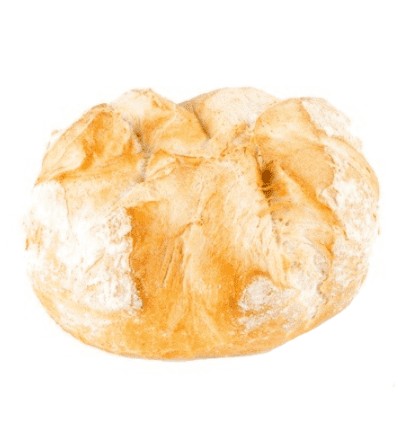 Хліб Вулкан 600г