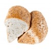 Хліб 9 зернових 400г