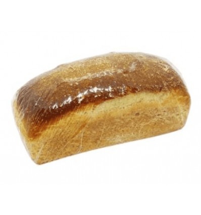 Хліб Пшеничний бездріжджовий 290г