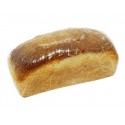 Хліб Пшеничний бездріжджовий 290г