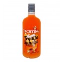 Коктейль 0,7 Yachting Tequila Sunrise 15%