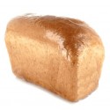 Хліб пшеничний формовий висівковий 400г
