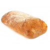 Хліб Чіабата бездріжджовий з сиром 180г