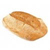 Хліб пшеничний без дріжджів 350г