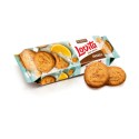 Печиво Roshen Lovita Classic здобне з цедрою апельсина 150г