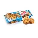 Печиво Roshen Lovita Classic з арахісом 150г