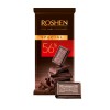 Шоколад Roshen Special 56% 85г