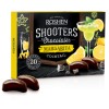 Цукерки шоколадні Roshen Shooters Margarita 150г