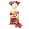 Желейні цукерки Roshen Bonny-fruit berry mix 200г