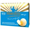 Масло Maestro солодковершкове 82% 200г