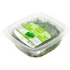 Мікрозелень Мікрогрін крес-салату 50г