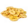 Чіпси бананові вагові