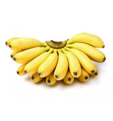 Банан бебі ваговий