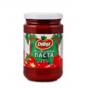 Паста томатна Dibsi 25% 314г