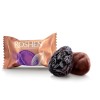 Чорнослив у шоколадній глазурі Roshen