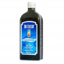 Олія оливкова De Cecco Classico extra vergine 0,5л