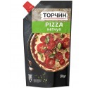 Кетчуп Торчин Pizza 250г